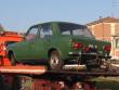 fiat128stefanozero20210227_t1.jpg