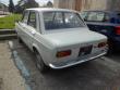 fiat128sterling20150114_t1.jpg