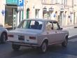 fiat128strabuzov20260702_t1.jpg