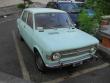 fiat128super20720121219_t1.jpg