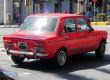 fiat128super20720130317_t1.jpg