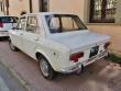 fiat128super20720130408_t1.jpg