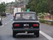 fiat128super20720130601_t1.jpg