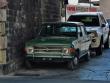 fiat128super20720130817_t1.jpg