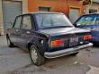 fiat128super20720131017_t1.jpg