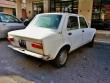 fiat128super20720131026_t1.jpg