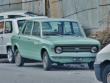 fiat128super20720150211_t1.jpg