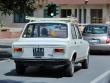 fiat128super20720151224_t1.jpg