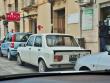 fiat128super20720160503_t1.jpg