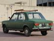 fiat128super20720160518_t1.jpg