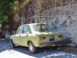 fiat128super20720160921_t1.jpg