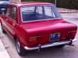 fiat128super20720161206_t1.jpg