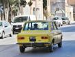 fiat128super20720170510_t1.jpg