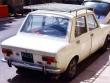 fiat128super20720170917_t1.jpg