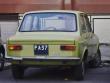 fiat128super20720210115_t1.jpg