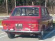 fiat128super8020150314_t1.jpg