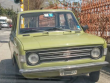 fiat128super8020150521_t1.png