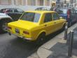 fiat128super8020160615_t1.jpg