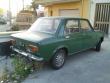 fiat128super8020170903_t1.jpg