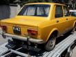 fiat128super8020190108_t1.jpg