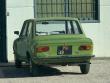 fiat128super8020201019_t1.jpg