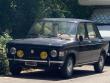 fiat128super8020201030_t1.jpg
