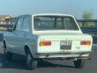 fiat128super8020210404_t1.jpg