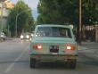 fiat128svalvolato20181110_t1.jpg