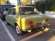 fiat128tanteuno20170928_t1.jpg
