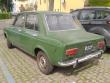 fiat128tanteuno20190620_t1.jpg