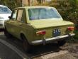 fiat128tanteuno20190928_t1.jpg