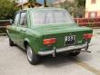 fiat128tanteuno20210422_t1.jpg