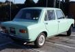 fiat128themarcello20150115_t1.jpg