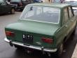 fiat128themarcello20150119_t1.jpg
