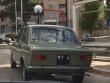 fiat128theryder20170112_t1.jpg