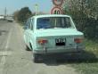 fiat128theryder20170516_t1.jpg