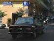 fiat128time20130828_t1.jpg