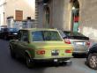 fiat128time20140203_t1.jpg