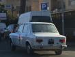 fiat128time20160211_t1.jpg