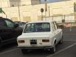 fiat128time20160514_t1.jpg