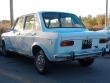 fiat128total20150113_t1.jpg