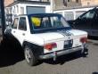 fiat128total20150418_t1.jpg
