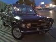 fiat128total20190130_t1.jpg