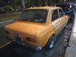 fiat128total20200605_t1.jpeg