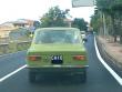 fiat128total20200727_t1.jpeg