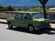fiat128argiuliasuper20260517_t1.jpg