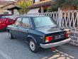 fiat128giant20260615_t1.jpg