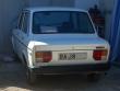 fiat128giovannispalla20260508_t1.jpg