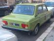fiat128giovannispalla20260525_t1.jpg