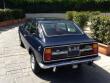 fiat128coupe20180603_t1.jpg